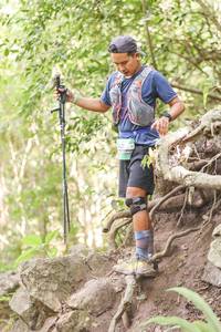 BIB: 
                            <button type="button" onclick="openModal(28095255)" class="btn btn-primary btn-sm float-right btn-popup" data-toggle="modal" data-target=".modal-high-quality">
                        <i class="fas fa-shopping-cart"></i> Add to Cart
                    </button>
                                            <button type="button" onclick="isThisMe(28095255, true)" class="btn btn-success btn-sm float-right btn-popup btn-isme hidden" data-toggle="tooltip" data-placement="bottom" title="นี่คือรูปของคุณใช่ไหม คลิกที่นี่เพื่อเอาเข้าอัลบั้ม">
                        <i class="fas fa-plus"></i> Add to album
                    </button>
                    <button type="button" onclick="isThisMe(28095255, false)" class="btn btn-warning btn-sm float-right btn-popup btn-isnotme hidden">
                        <i class="fas fa-ban"></i> Remove from album
                    </button>